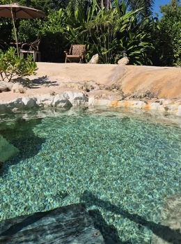 moza_20251121_101822-min