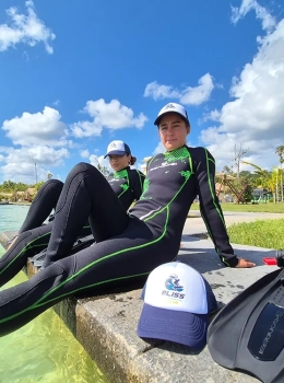 moza_20251119_115124-min