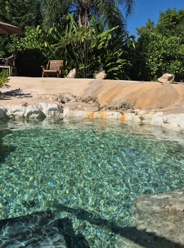 moza_20251121_101808-min