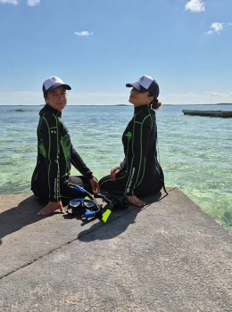 moza_20251119_114542-min