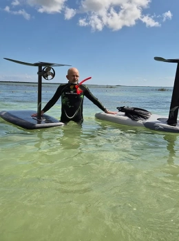 moza_20251119_120343-min