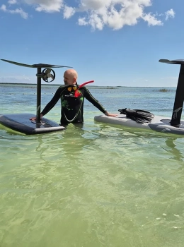 moza_20251119_120348-min