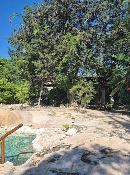 moza_20251121_101845-min