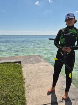 moza_20251119_114416-min