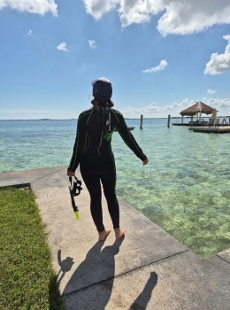 moza_20251119_114427-min