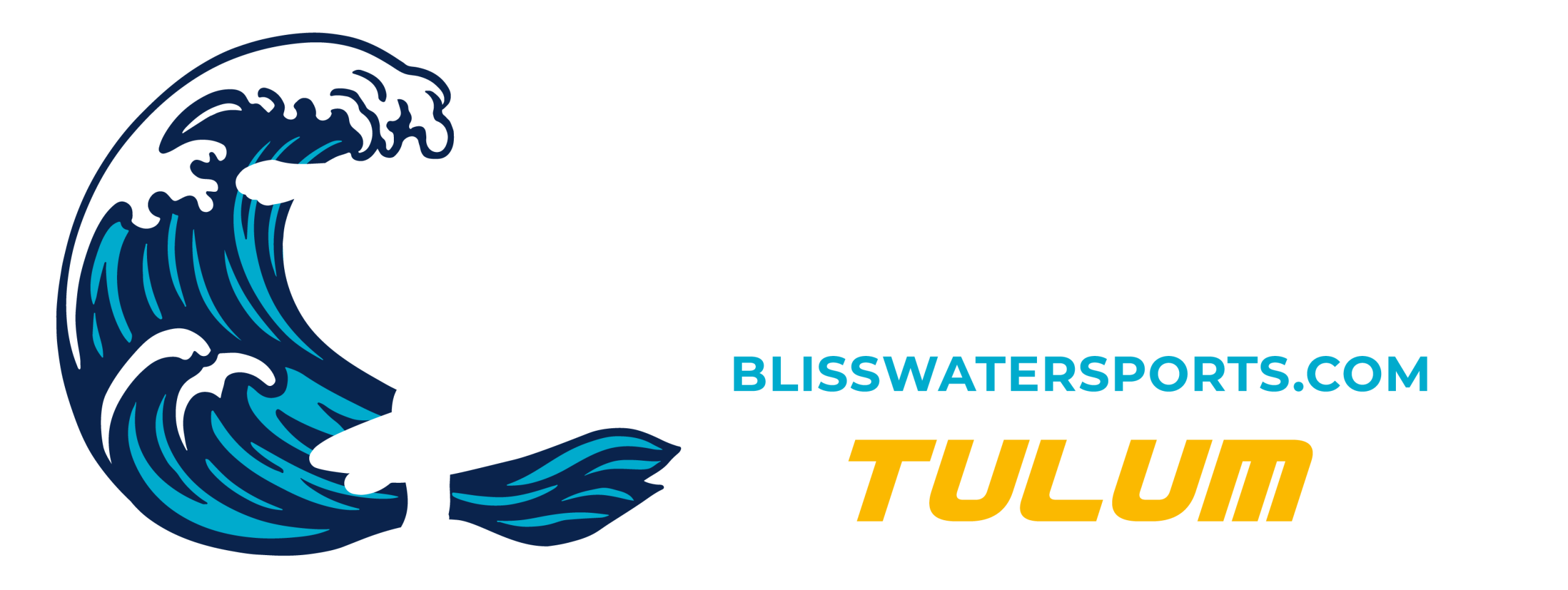 bliss_logo_horizontal_3