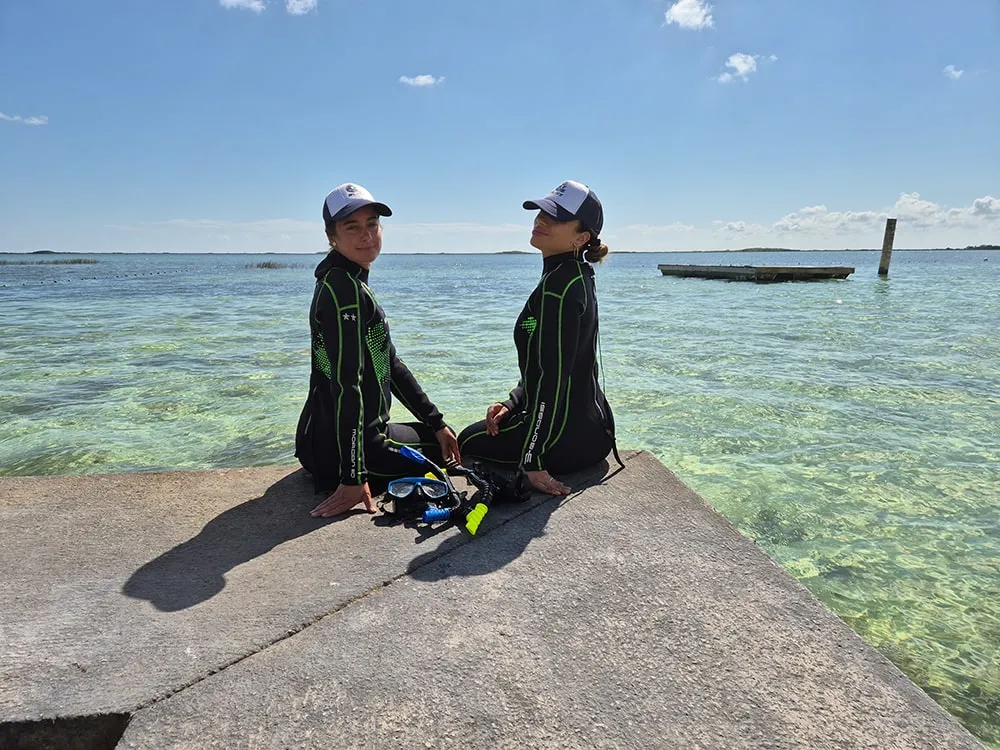 moza_20251119_114542-min